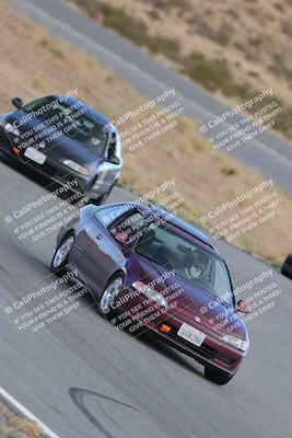 media/Nov-18-2023-Extreme Speed (Sat) [[10c227f63a]]/5-Blue/turn 9/